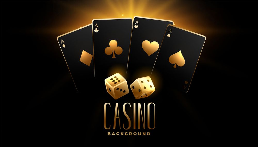 HHpoker官方正版